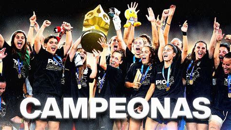 rivers_gg|¡SOMOS CAMPEONAS! .